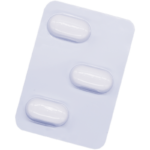 Azithromycin-500mcg-blister-copy-2-1