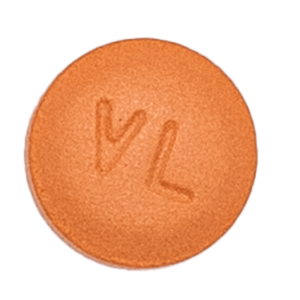 Vardenafil-tablet-300x300 (2)