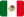 Treated México
